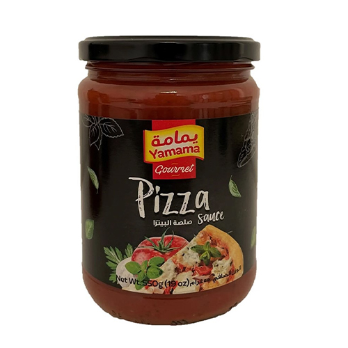 http://atiyasfreshfarm.com/public/storage/photos/1/New Project 1/Yamama Pizza Sauce 550gm.jpg